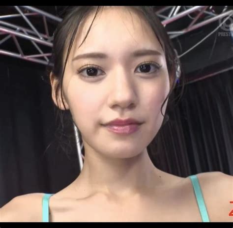 [Mature Content] r/jav on Reddit: japanese idols / actresses and ...